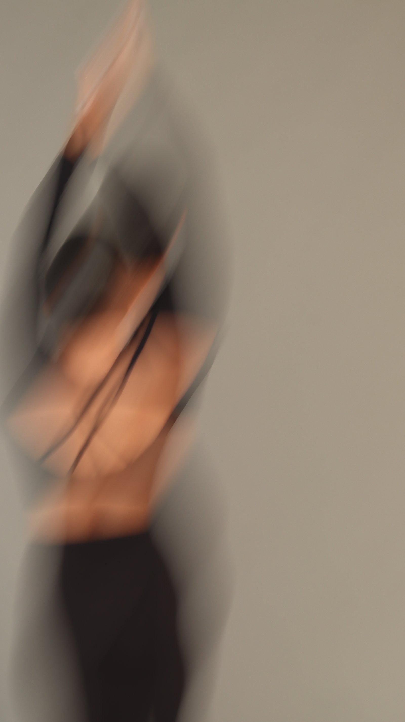 FULLBODY RESISTANCE